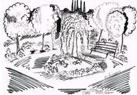 Liedjes van de koude grond 2.jpeg