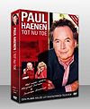 Paul haenen dvdbox.jpg