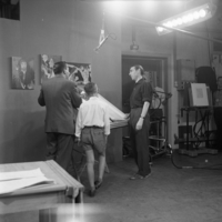 FTA001000013 001 con.png