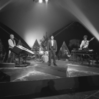 FTA001001805 009 con.png