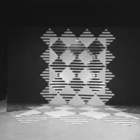 FTA001004270 005 con.png