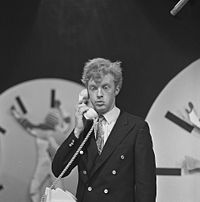 FTA001004786 018 con.jpg