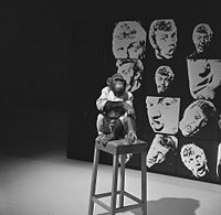 FTA001004791 018 con.jpg