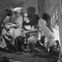 FTA001005125 009 con.png