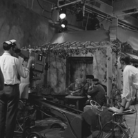 FTA001005196 009 con.png