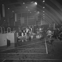 FTA001005341 001 con.png