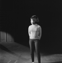 FTA001006278 006 con.png