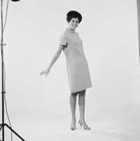 FTA001008288 003 con.png