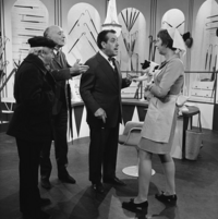 FTA001009411 012 con.png