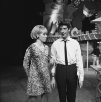 FTA001009473 012 con.png