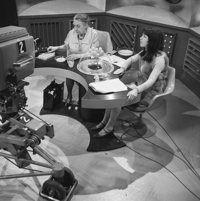 FTA001010241 017 con.png