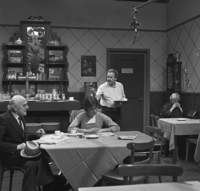 FTA001012684 011 con.png