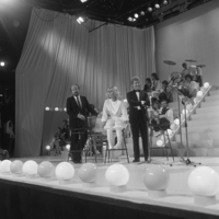 FTA001012881 010 con.png