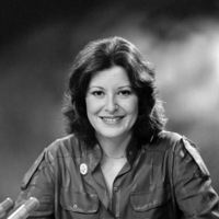 FTA001012921 014 arc.png