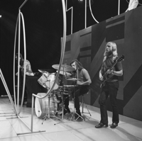 FTA001015529 005 con.png