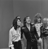 FTA001017637 011 con.png