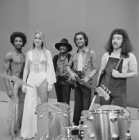 FTA001017821 021 con.png