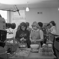 FTA001022778 022 con.png