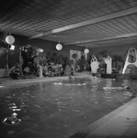 FTA001024683 012 con.png