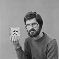 FTA001025376 004 con.png