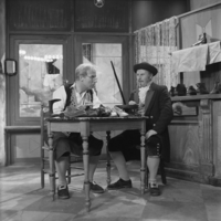 FTA001029206 001 con.png