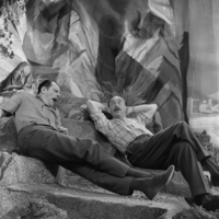 FTA001029259 012 con.png