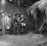 FTA001029267 011 con.png