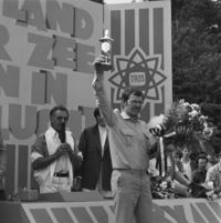 FTA001031753 003 con.png