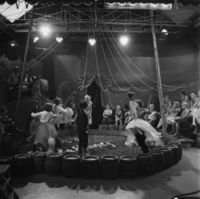 FTA001051596 005 con.jpg