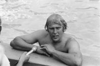 FTA001102522 002 con.png