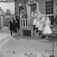 FTA001003302 002 con.png