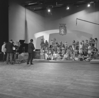 FTA001005305 008 con.png