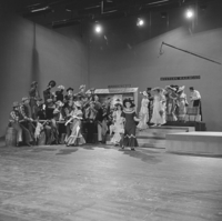 FTA001005307 008 con.png