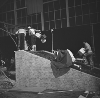 FTA001005341 015 con.png