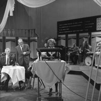 FTA001005952 004 con.png