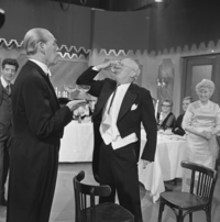 FTA001009581 013 con.png