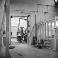 FTA001016364 007 con.png