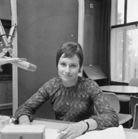 FTA001016712 007 con.png