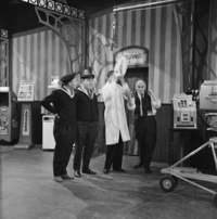 FTA001027191 005 con.png