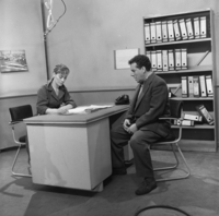 FTA001029277 004 con.png