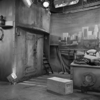 FTA001029383 002 con.png