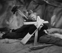 FTA001029391 011 con.png