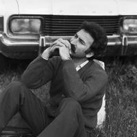 FTA001030068 001 con.png