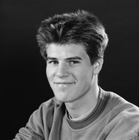 FTA001034253 011 con.png