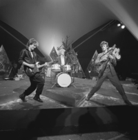 FTA001001805 004 con.png