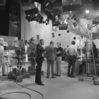 FTA001004760 008 con.png