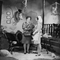 FTA001009470 013 con.png