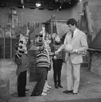 FTA001009633 012 con.png