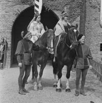 FTA001009799 011 con.png