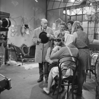 FTA001010183 011 con.png